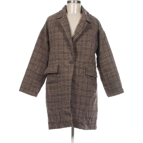 Dámsky kabát Unbranded 66506145