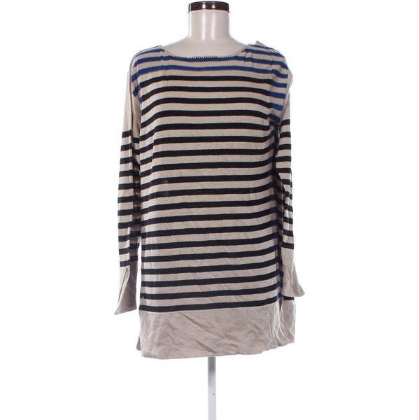 Dámsky pulóver Diane De Clercq 66506127