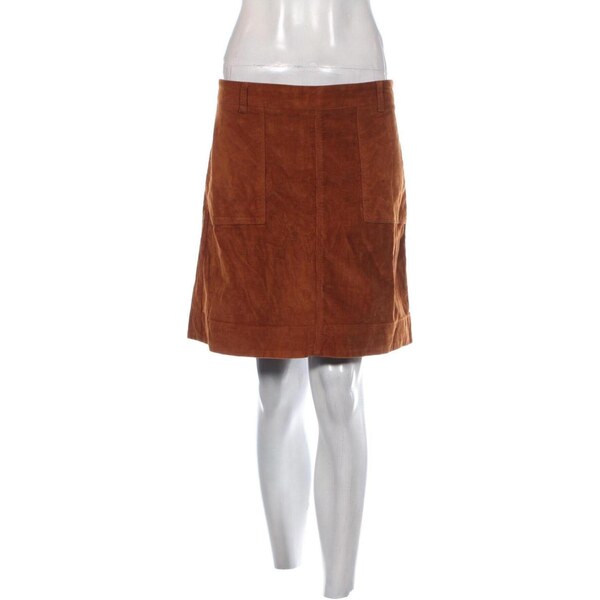 Sukňa Fabienne Chapot 66506162