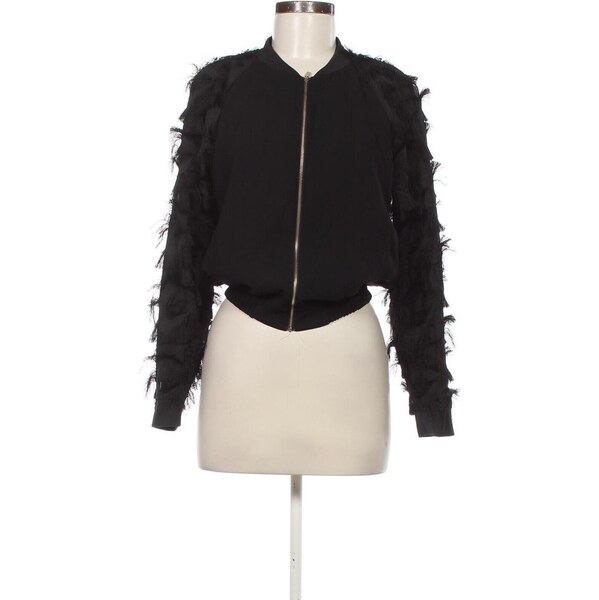 Dámska bunda Zara 66506155