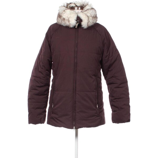 Dámska bunda Esprit 66506128