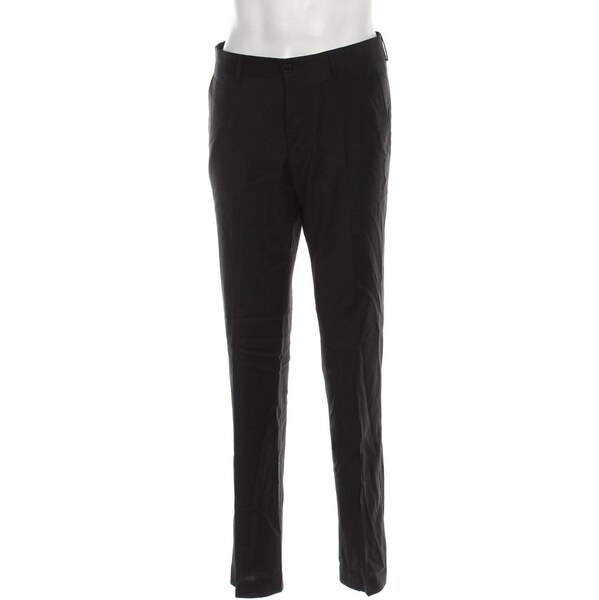 Pánske nohavice Esprit 66506166