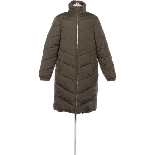 Dámska bunda Jdy 66506158