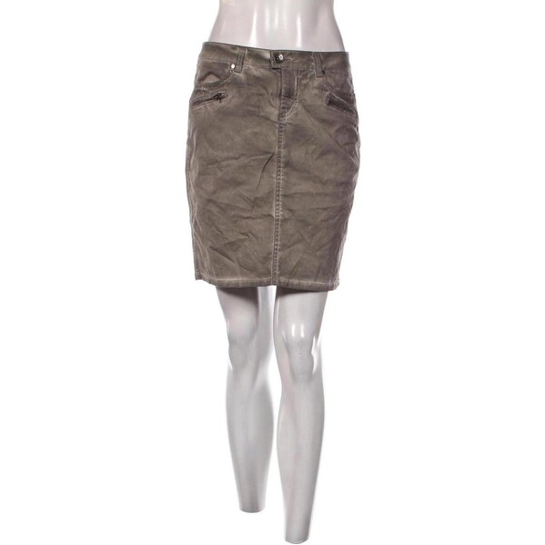 Sukňa Street One 66506171