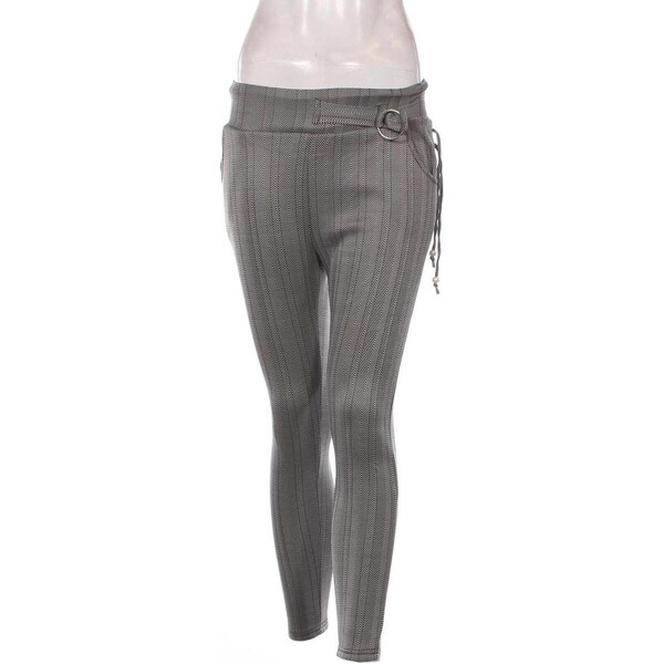 Dámske nohavice Unbranded 66506168