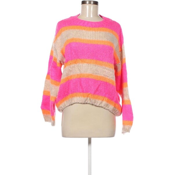 Dámsky pulóver Unbranded 66506173