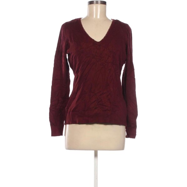 Dámsky pulóver Camaieu 66506191