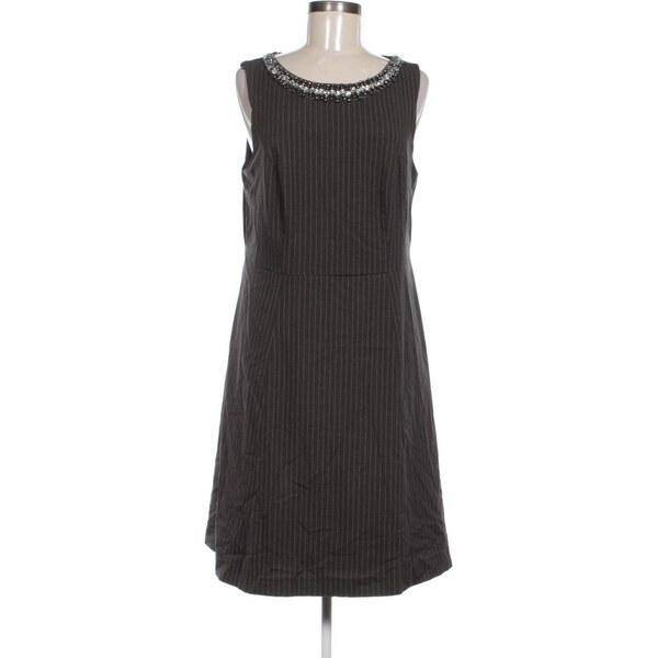 Šaty Body Flirt 66506210