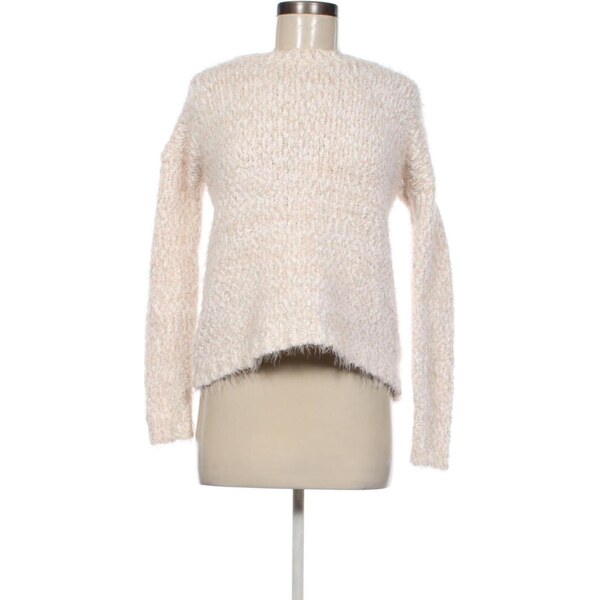 Dámsky pulóver Jennyfer 66506201