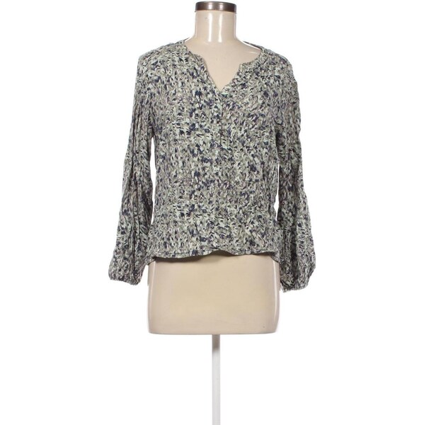 Dámska blúza Soya Concept 66506175