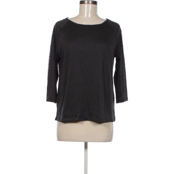 Dámska blúza Unbranded 66506185