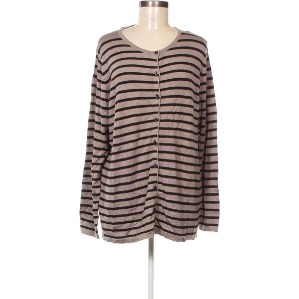 Dámsky kardigán Betty Barclay 66506186