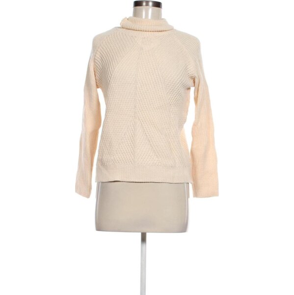 Dámsky pulóver Unbranded 66506203