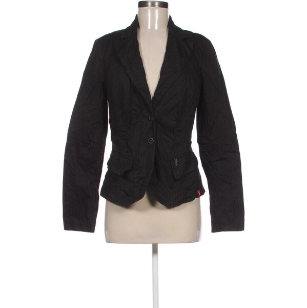 Dámske sako Edc By Esprit 66506204