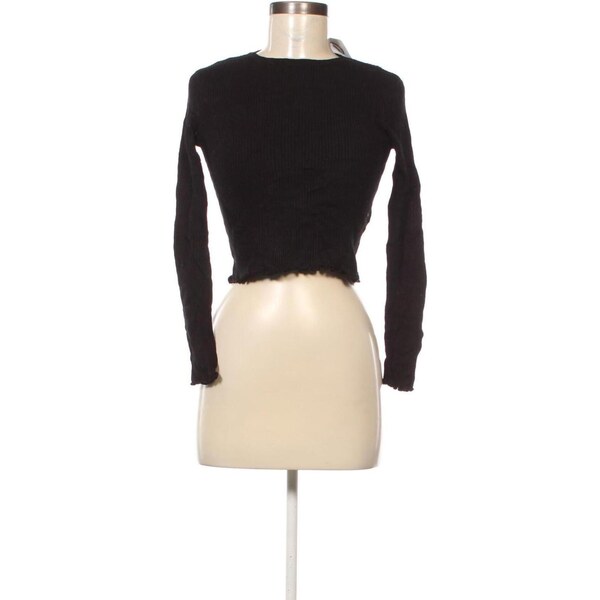 Dámsky pulóver Pull&Bear 66506205