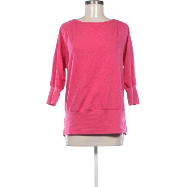 Dámska blúza Active By Tchibo 66506206