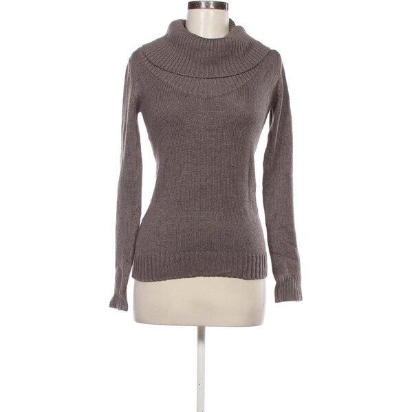 Dámsky pulóver Camaieu 66506207