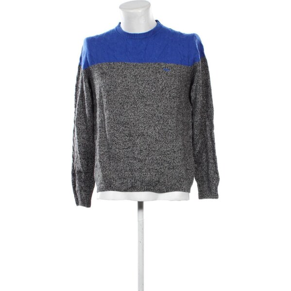 Pánsky sveter Harmont & Blaine 66506216