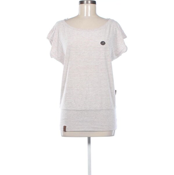 Dámska blúza Naketano 66506249