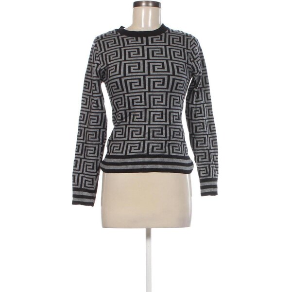 Dámsky pulóver Unbranded 66506220