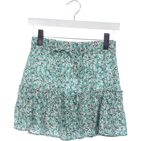 Dámske kraťasy Zara 66506230