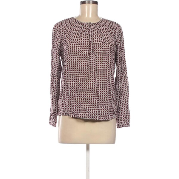 Dámska blúza Esprit 66506251