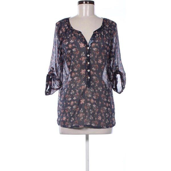 Dámska blúza Street One 66506241