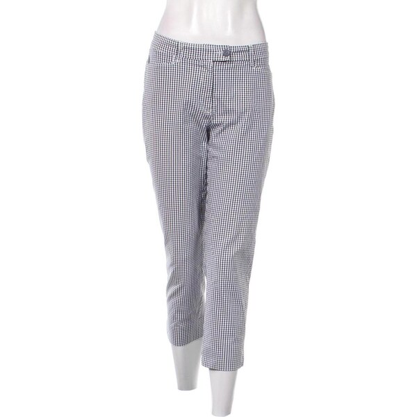 Dámske nohavice Peter Hahn 66506231