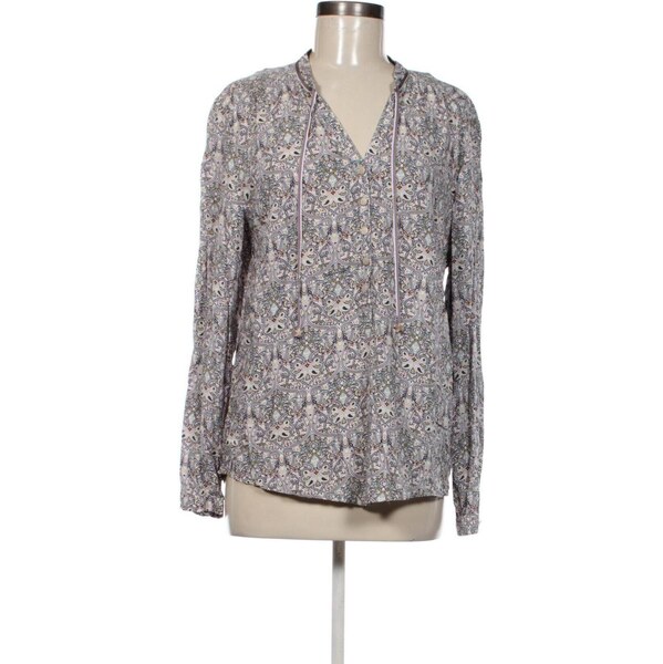 Dámska blúza Cartoon 66506253