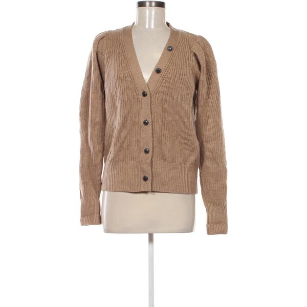 Dámsky kardigán Repeat 66506223