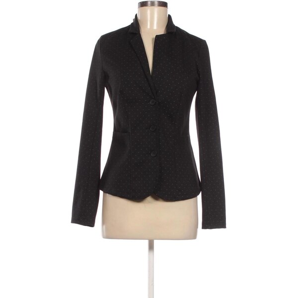 Dámske sako Street One 66506244