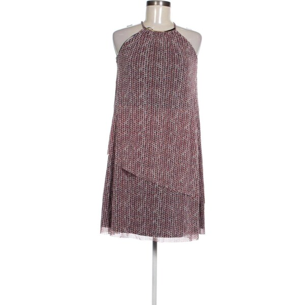 Šaty Esprit 66506255