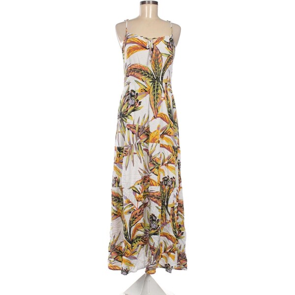 Šaty Oneill 66506245