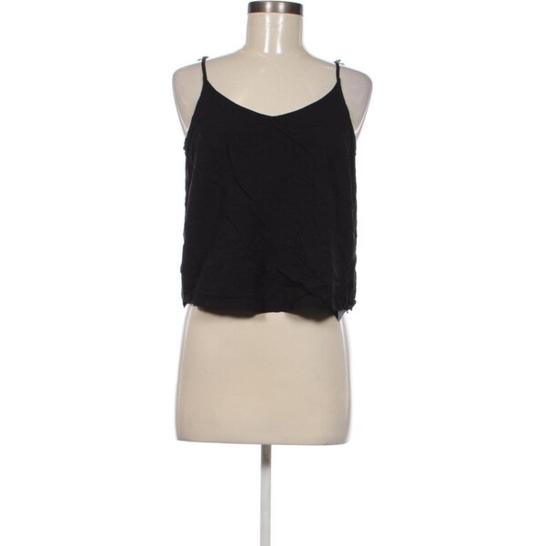 Dámsky top S.Oliver 66506256