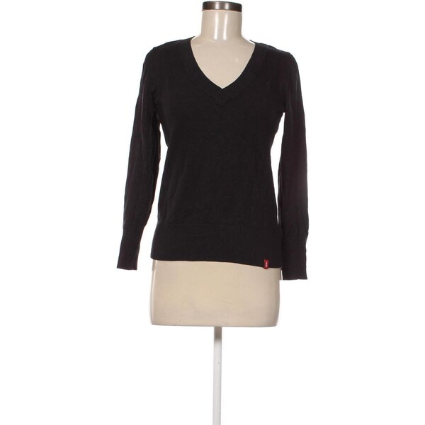 Dámsky pulóver Edc By Esprit 66506225