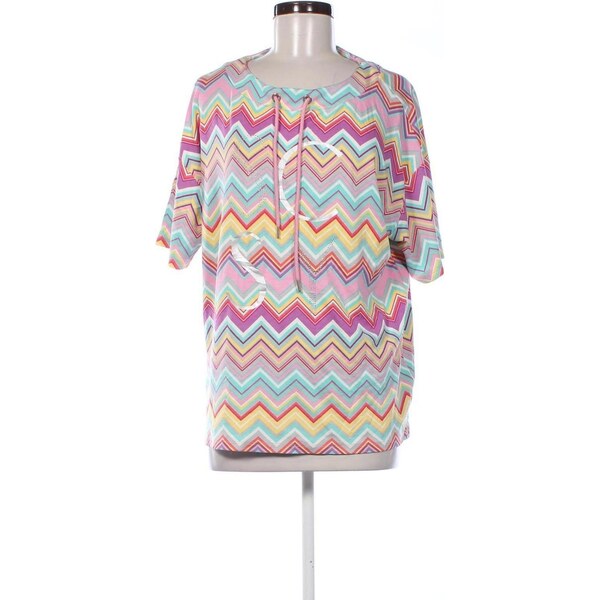 Dámska blúza Betty Barclay 66506235