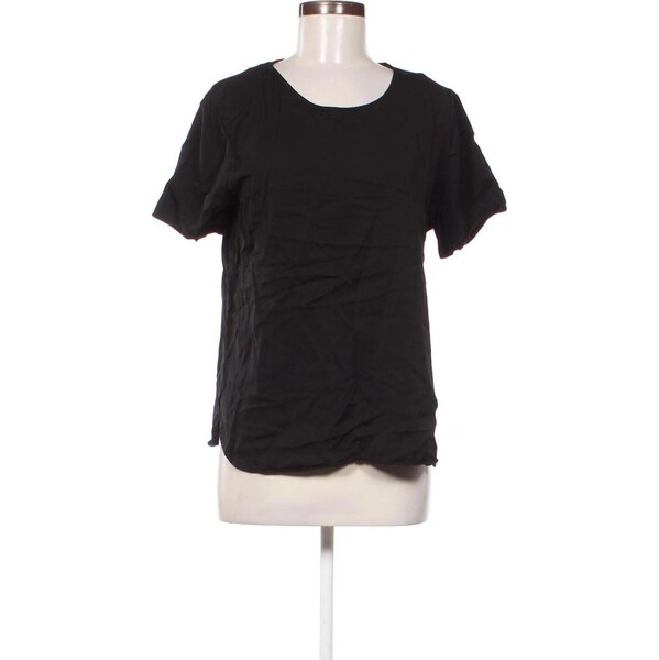 Dámska blúza Vanilia Elements 66506246