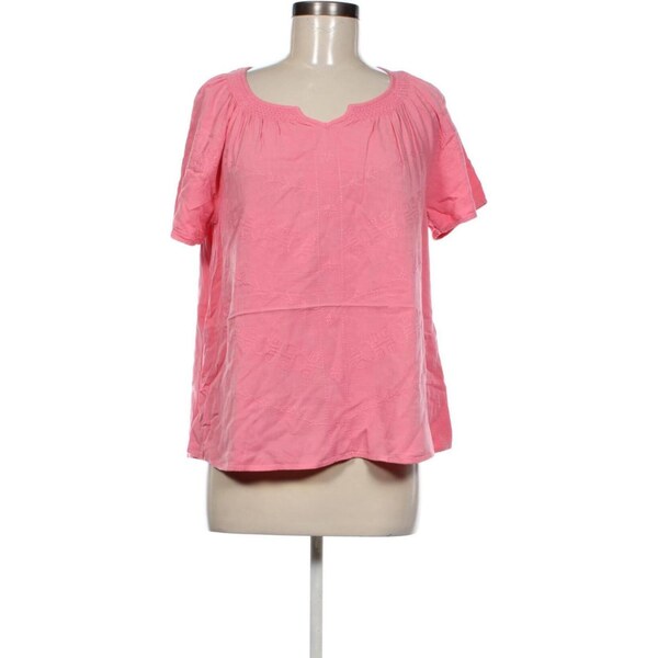 Dámska blúza Comma, 66506236