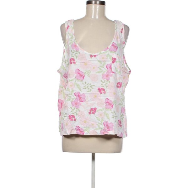 Dámsky top Esprit 66506237