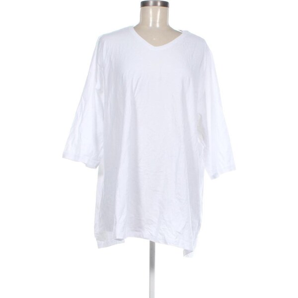 Dámska blúza Ulla Popken 66506268