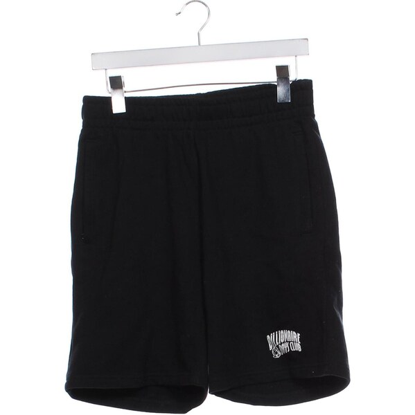 Pánske kraťasy Billionaire Boys Club 66506271