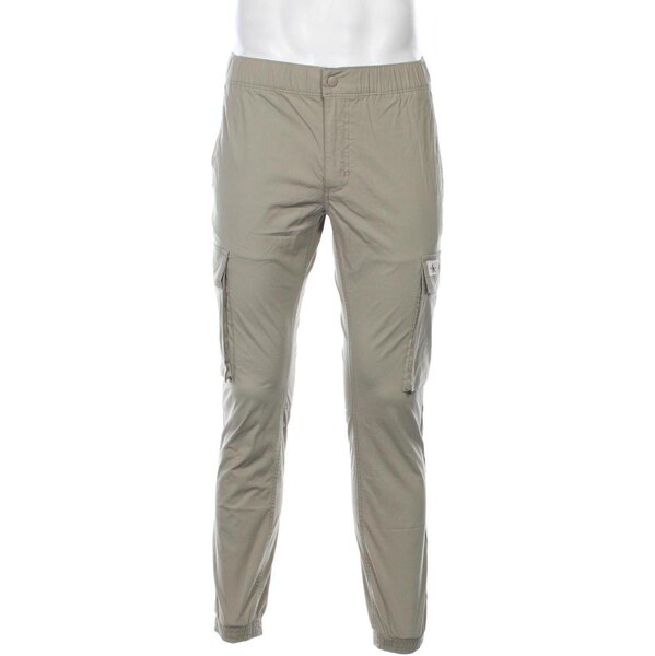 Pánske nohavice Calvin Klein Jeans 66505097