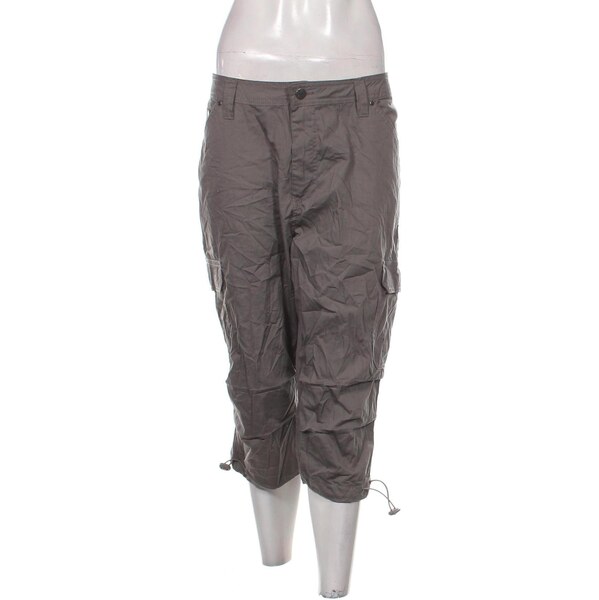 Dámske nohavice Ronley 66505108