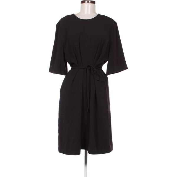 Šaty Calvin Klein 66505099