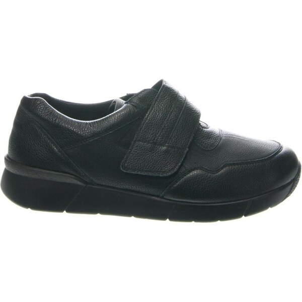 Pánske topánky Berkemann 66505100