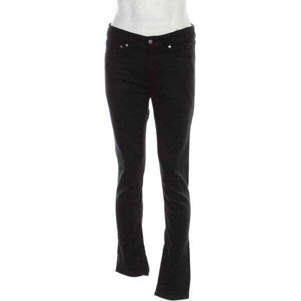 Pánske džínsy Calvin Klein Jeans 66505092