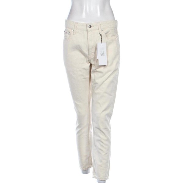 Dámske džínsy Calvin Klein Jeans 66505094