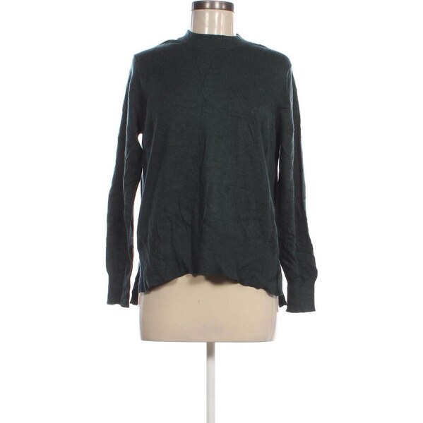 Dámsky pulóver Anko 66505117