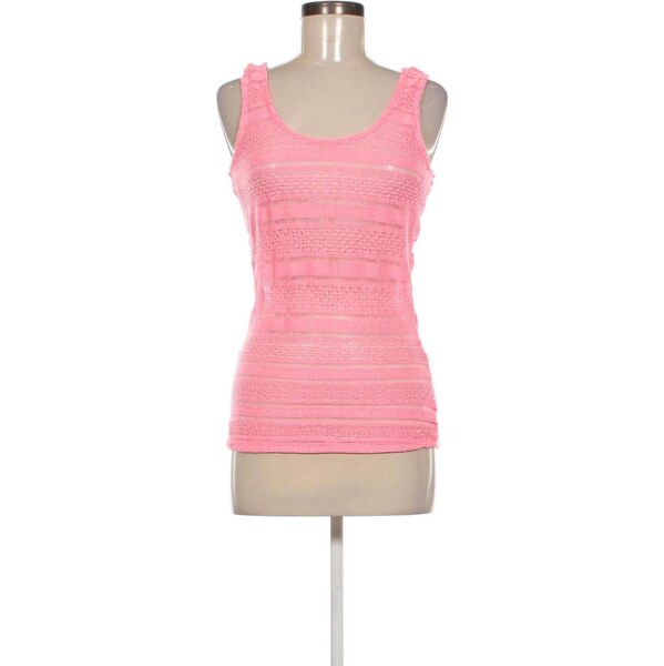 Dámsky top Atmosphere 66505143