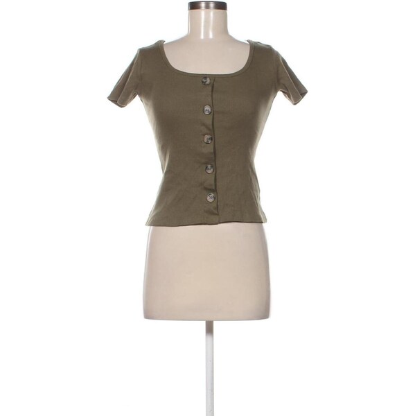 Dámska blúza Haily`s 66505124